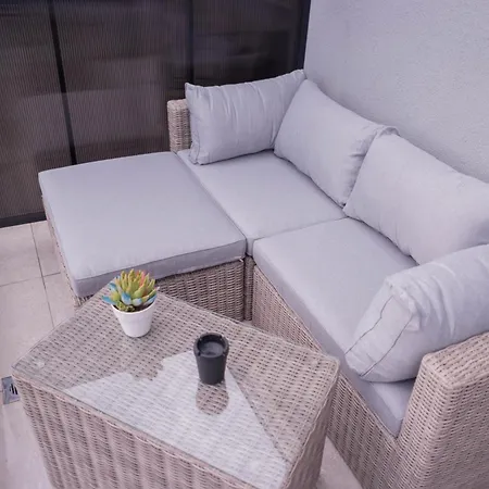 Thesspacious * Szaloniki