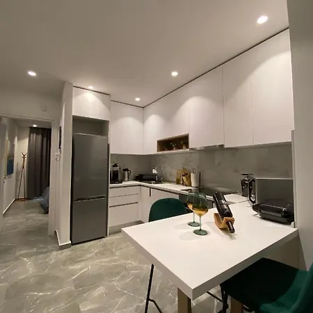 Thesspacious *