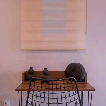 Thesspacious * Saloniki